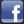 Facebook logo